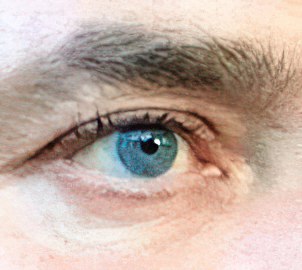 Profil de Ardian, 51 ans, Trav à Vilna