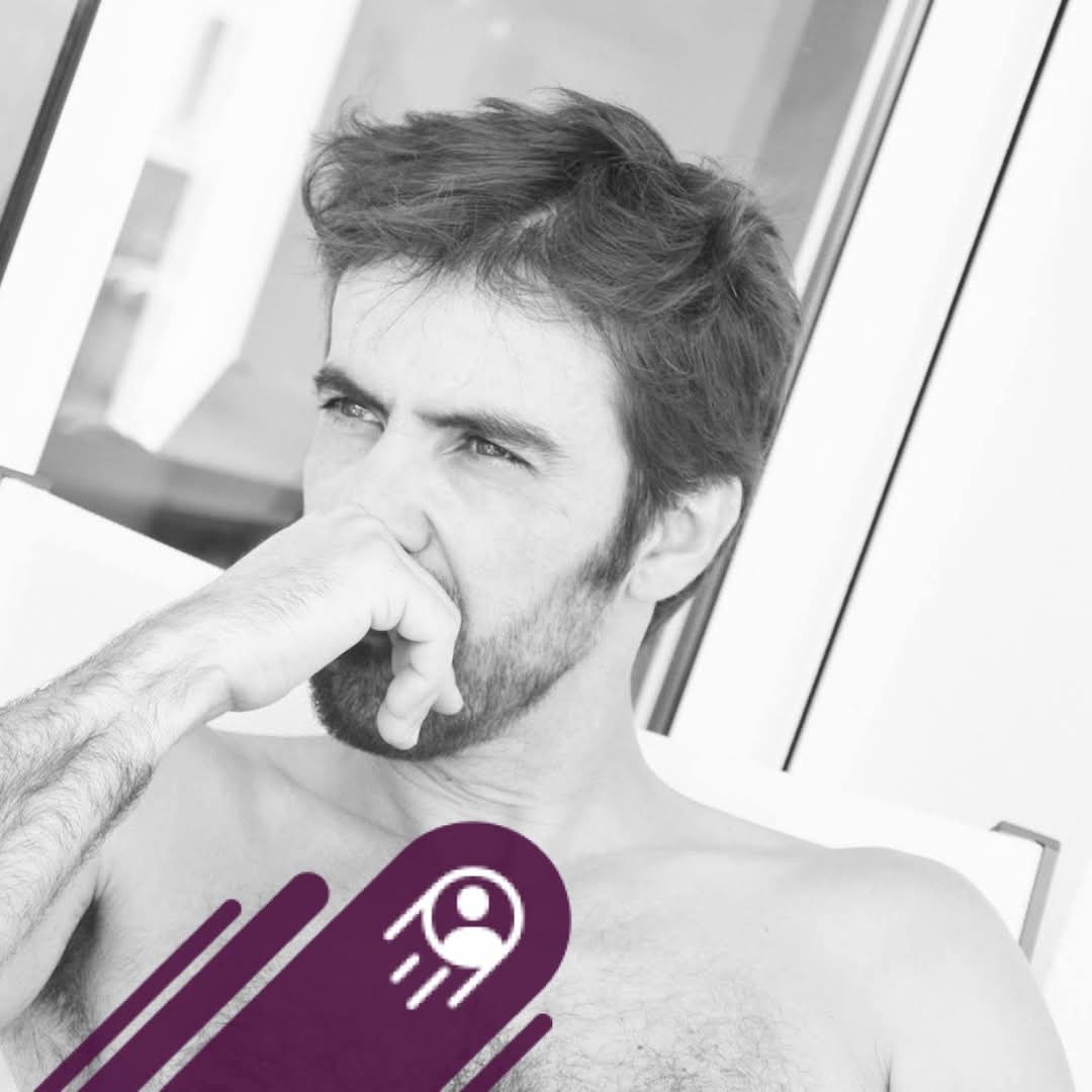 Profil de Kenly, 52 ans, Trav à Shields