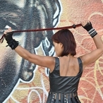 Profil de Fifi, 32 ans, Trav à Saint-René