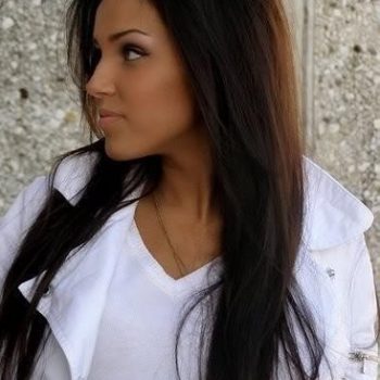 Profil de Carlane, 33 ans, Trav à Shields