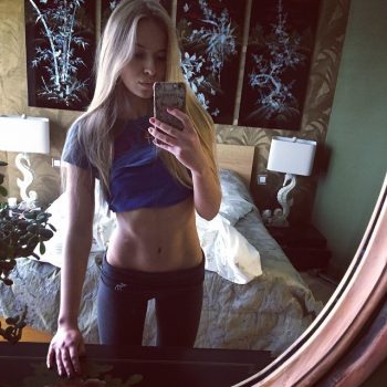 Profil de Hasmik, 36 ans, Trav à Stettler