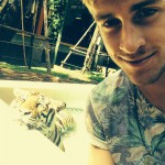 Profil de Raouf, 20 ans, Trav à Salluit