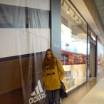 Profil de Athanase, 44 ans, Trav à Castor