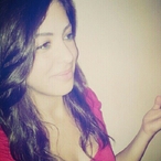 Profil de Monnia, 31 ans, Trav à Sainte-Anne-des-Lacs