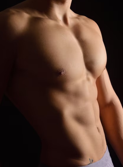 Profil de Makhlouf, 54 ans, Trav à Saint-Robert