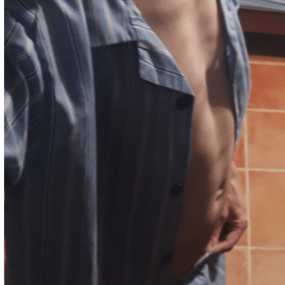 Profil de Jemil, 27 ans, Trav à Saint-Valentin