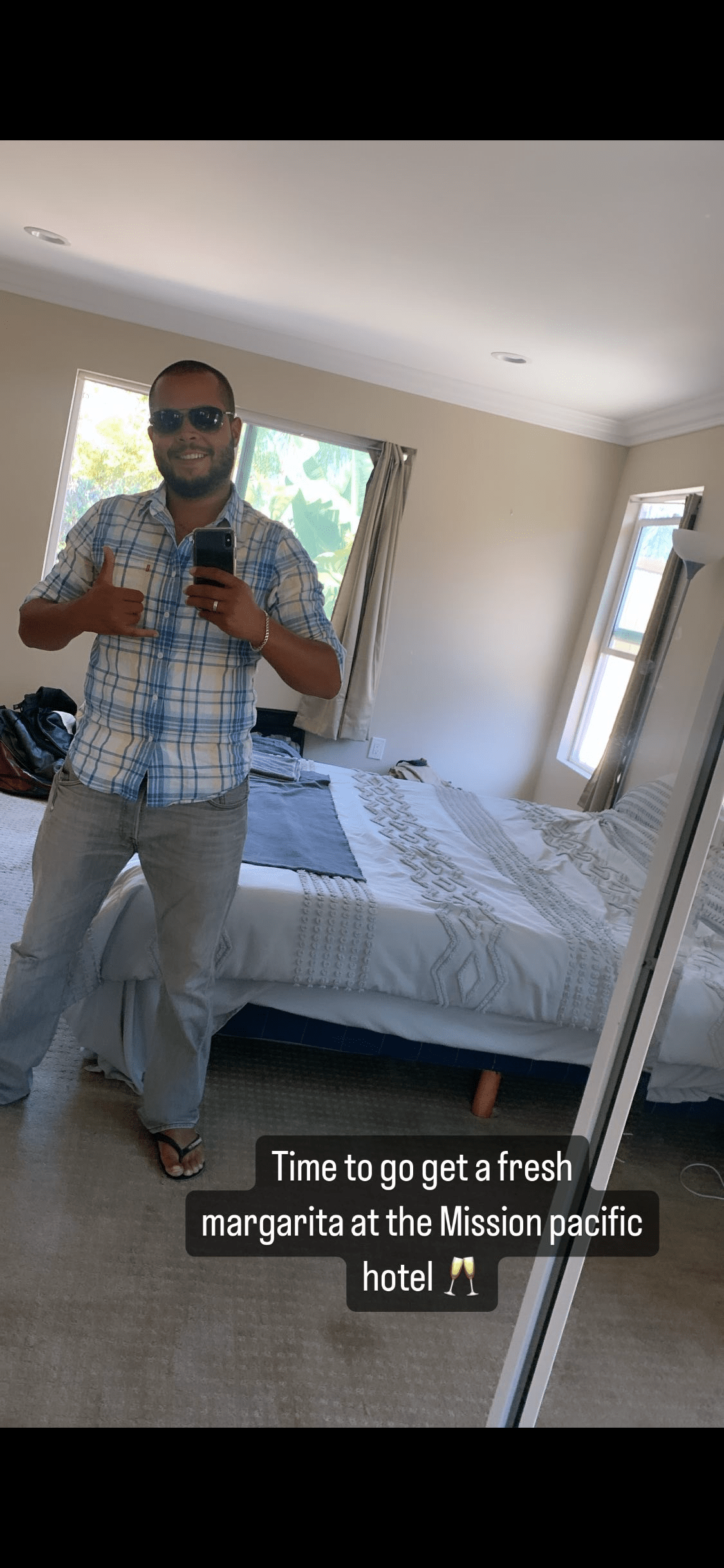 Profil de Symeon, 30 ans, Trav à Rollet