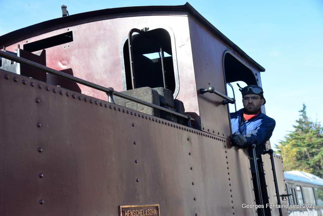 Profil de Naty, 42 ans, Trav à Marshall