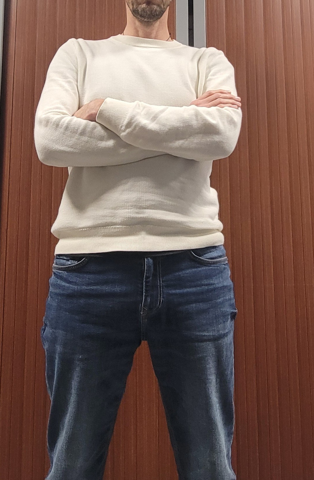 Profil de Ioannis, 45 ans, Trav à Hanley