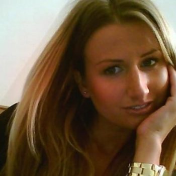 Profil de Bayan, 40 ans, Trav à Powell River