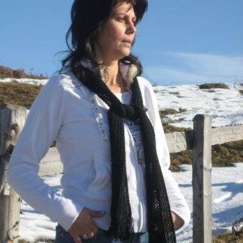 Profil de Ludmyla, 51 ans, Trav à Saint-Camille