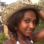 Profil de Pricille, 39 ans, Trav à Macrorie