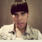 Profil de Cléa, 32 ans, Trav à Lake Lenore