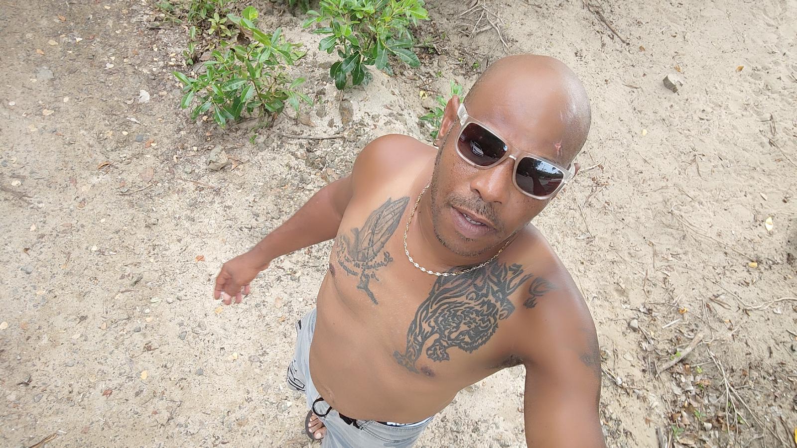 Profil de Younesse, 52 ans, Trav à Moffet