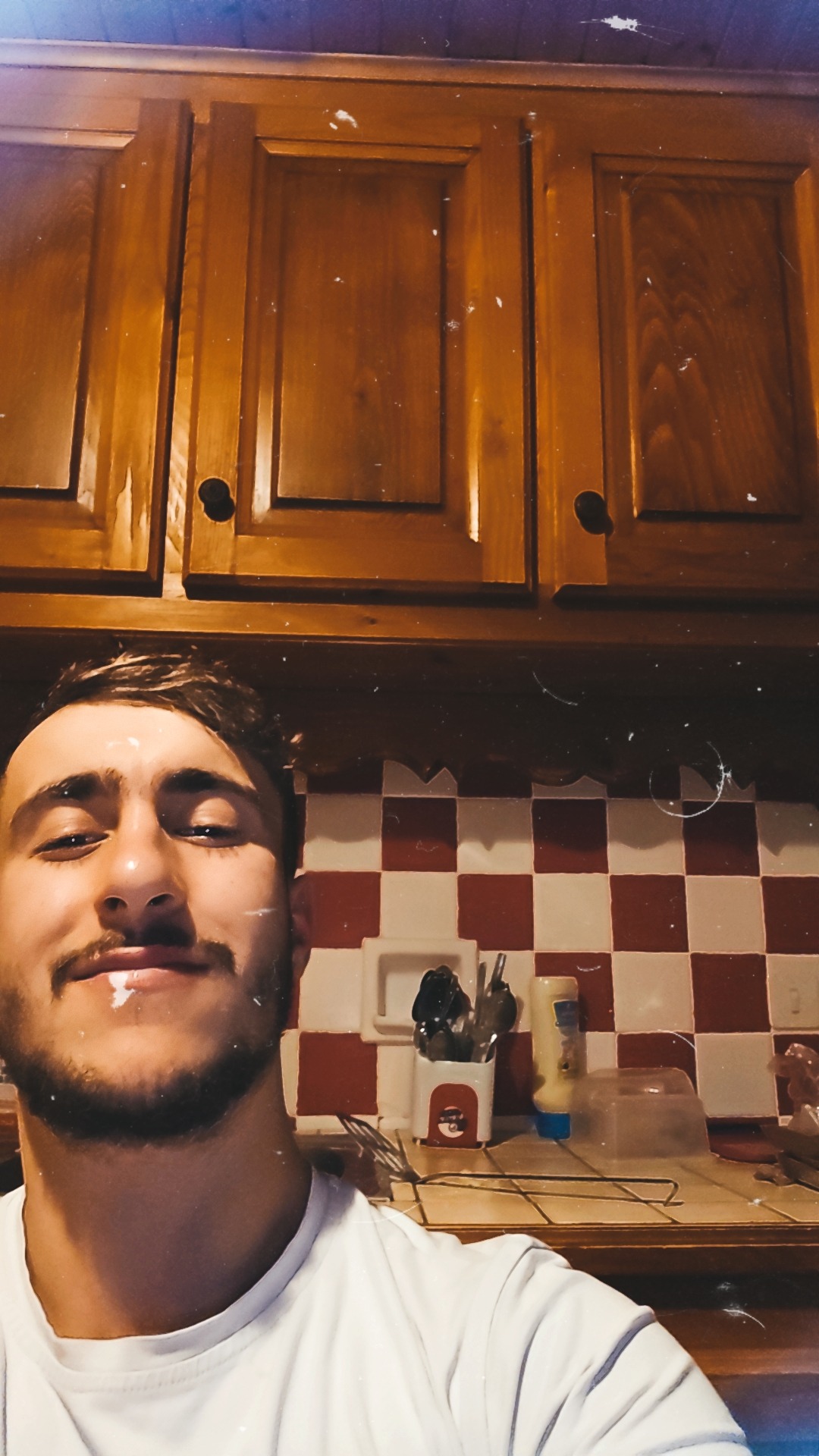 Profil de Dgino, 24 ans, Trav à Grise Fiord