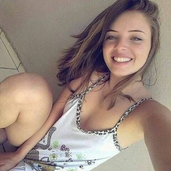 Profil de Katalin, 36 ans, Trav à Trois-Rivières