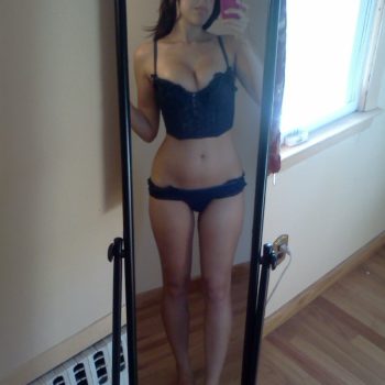 Profil de Sri, 35 ans, Trav à Saint-Mathieu-du-Parc