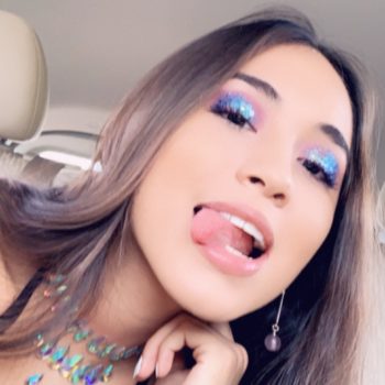 Profil de Wassilla, 35 ans, Trav à Saint-Fulgence