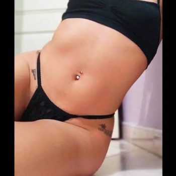 Profil de Marissa, 26 ans, Trav à Wemindji