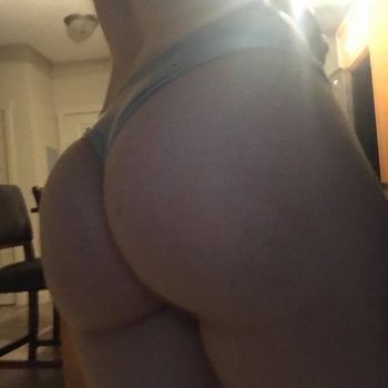 Profil de Rachida, 24 ans, Trav à Lantier