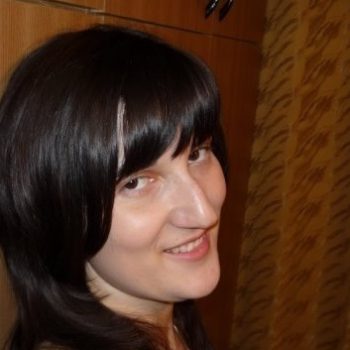 Profil de Anabele, 36 ans, Trav à Jans Bay