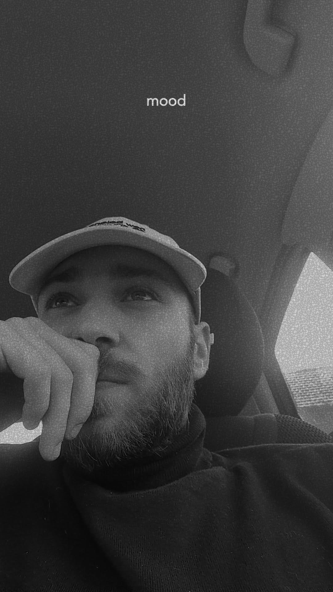 Profil de Dylhan, 27 ans, Trav à Airdrie