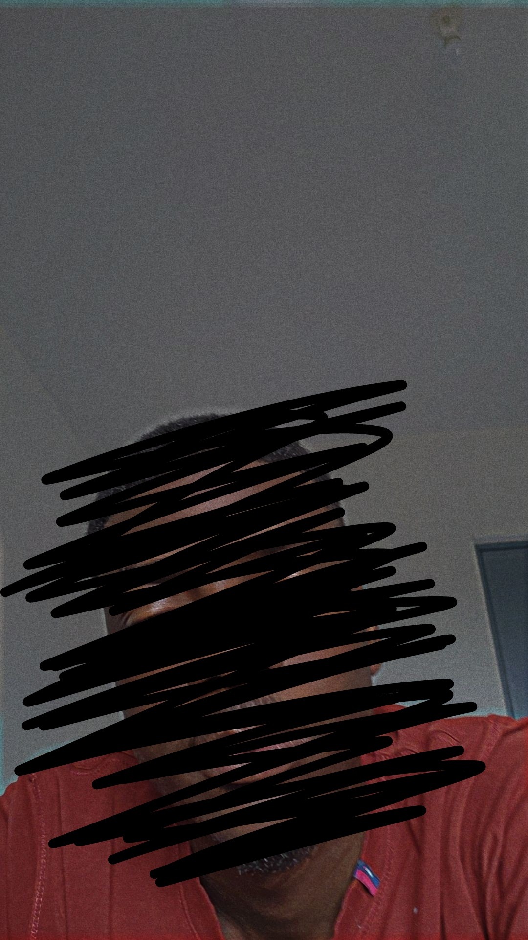 Profil de Hassine, 22 ans, Trav à Scott