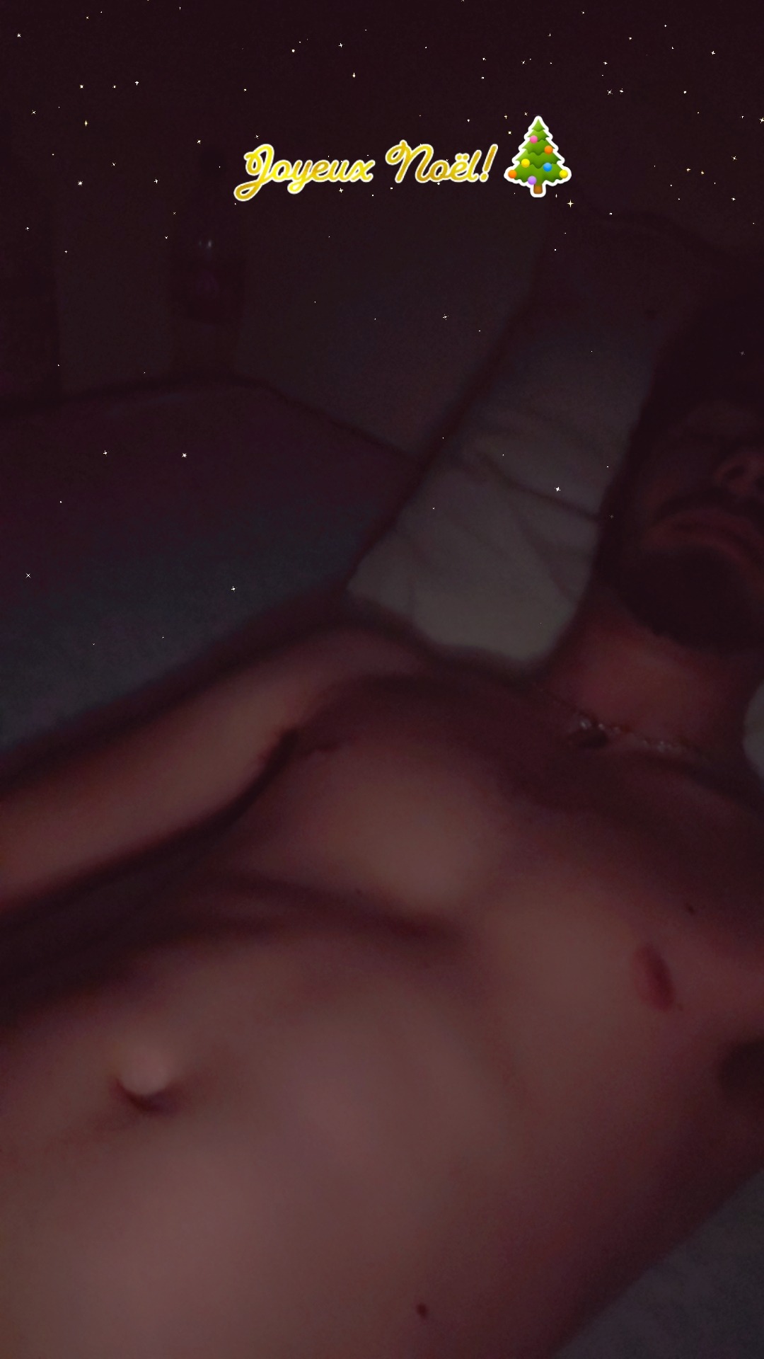 Profil de Edrick, 18 ans, Trav à Turtleford