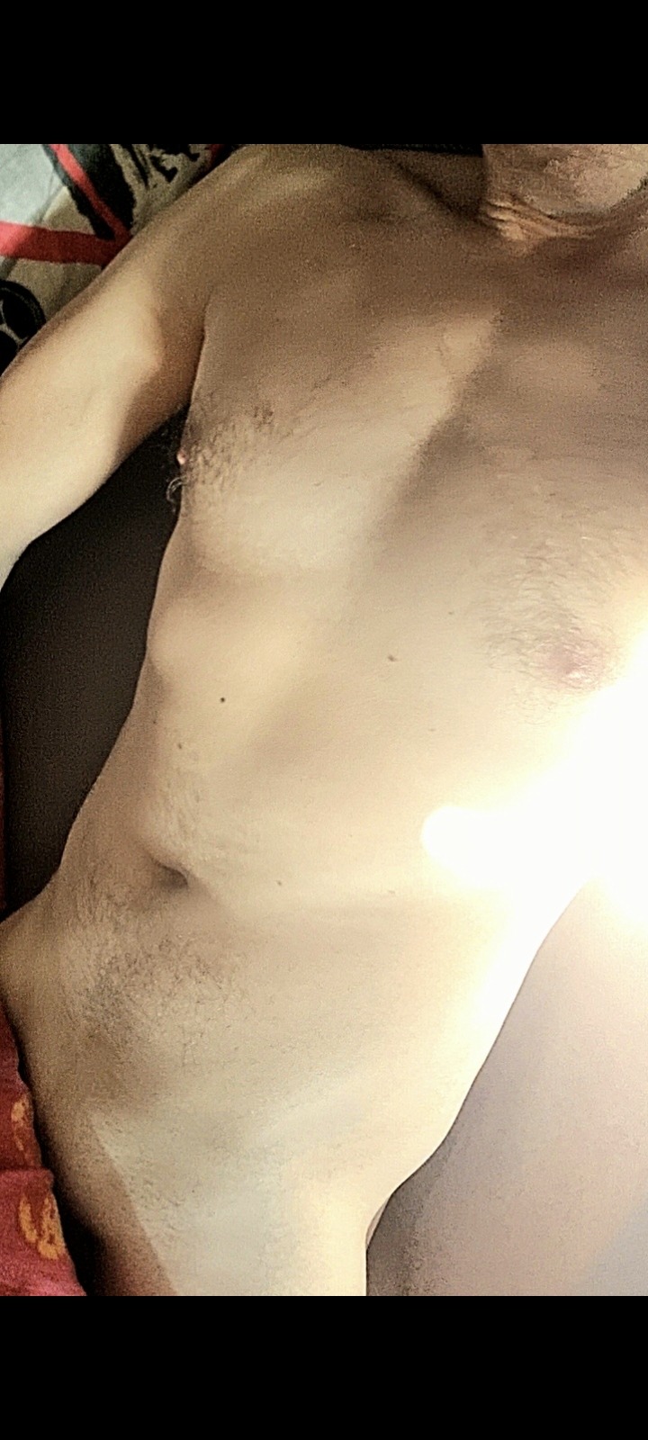 Profil de Lyad, 44 ans, Trav à Iqaluit