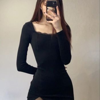 Profil de Kaylia, 32 ans, Trav à Lac-Kénogami