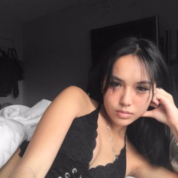 Profil de Cedella, 26 ans, Trav à Saint-Félix-de-Valois