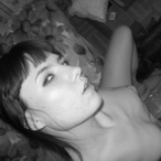 Profil de Safya, 32 ans, Trav à Hubbard