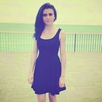 Profil de Osanne, 23 ans, Trav à Saint-Adolphe-d'Howard