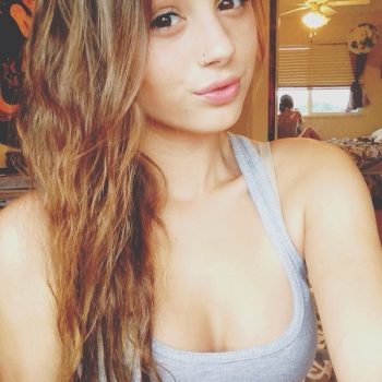 Profil de Cassie, 30 ans, Trav à Luseland