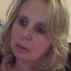 Profil de Maïlys, 55 ans, Trav à Dinsmore