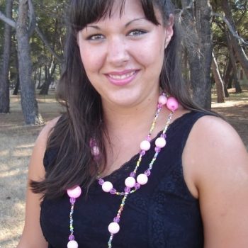 Profil de Jacinte, 37 ans, Trav à Litchfield