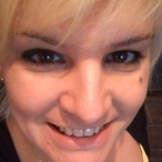 Profil de Sevana, 42 ans, Trav à Fortierville