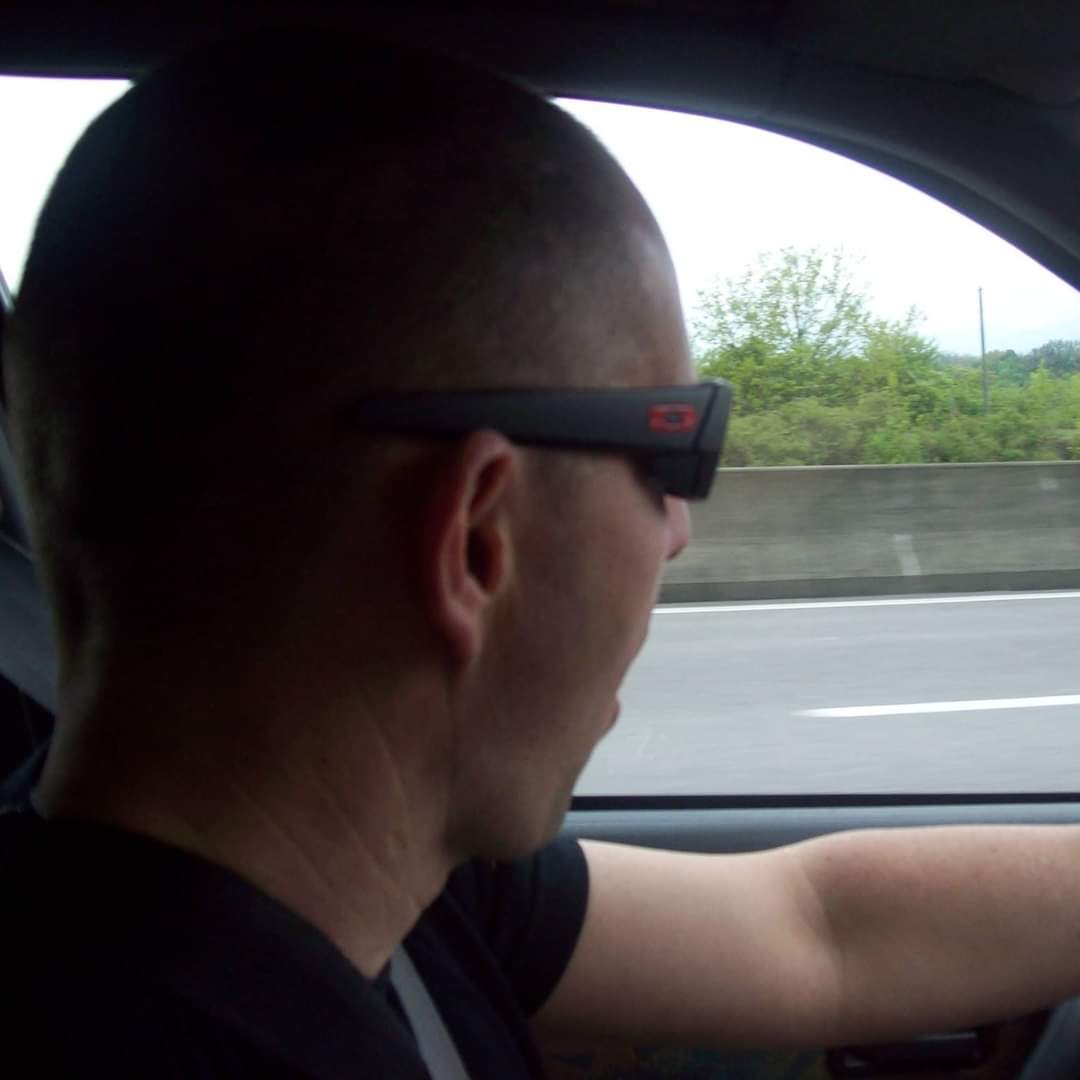 Profil de Amelien, 53 ans, Trav à Dubuc