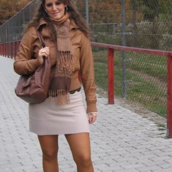 Profil de Sabrilla, 32 ans, Trav à Saint-Louis