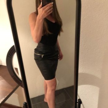 Profil de Azemia, 35 ans, Trav à Saint-Omer
