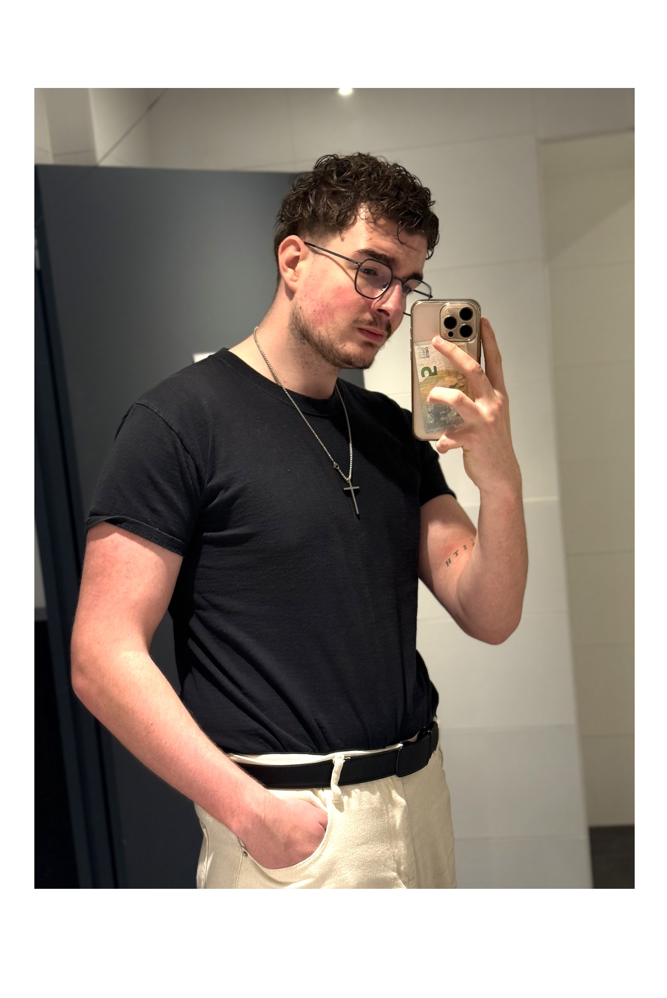 Profil de Axil, 24 ans, Trav à Potton