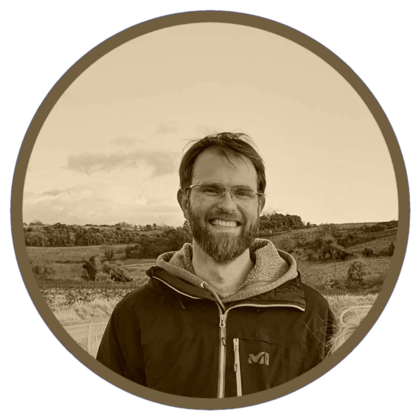 Profil de Corto, 41 ans, Trav à Whitehead