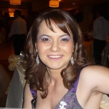 Profil de Lauranna, 41 ans, Trav à Shefford