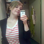 Profil de Ulku, 27 ans, Trav à Coronation