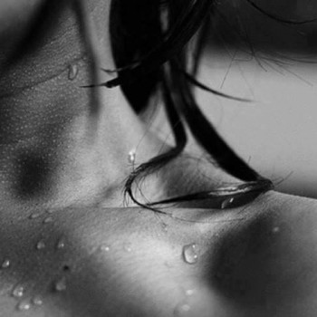 Profil de Sofija, 46 ans, Trav à Saint-Philippe