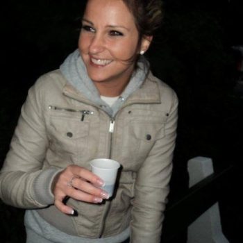 Profil de Alia, 29 ans, Trav à Veteran