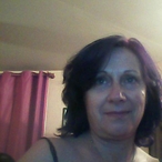 Profil de Ylea, 55 ans, Trav à Saint-Norbert