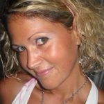 Profil de Yvanna, 52 ans, Trav à Saint-Thomas