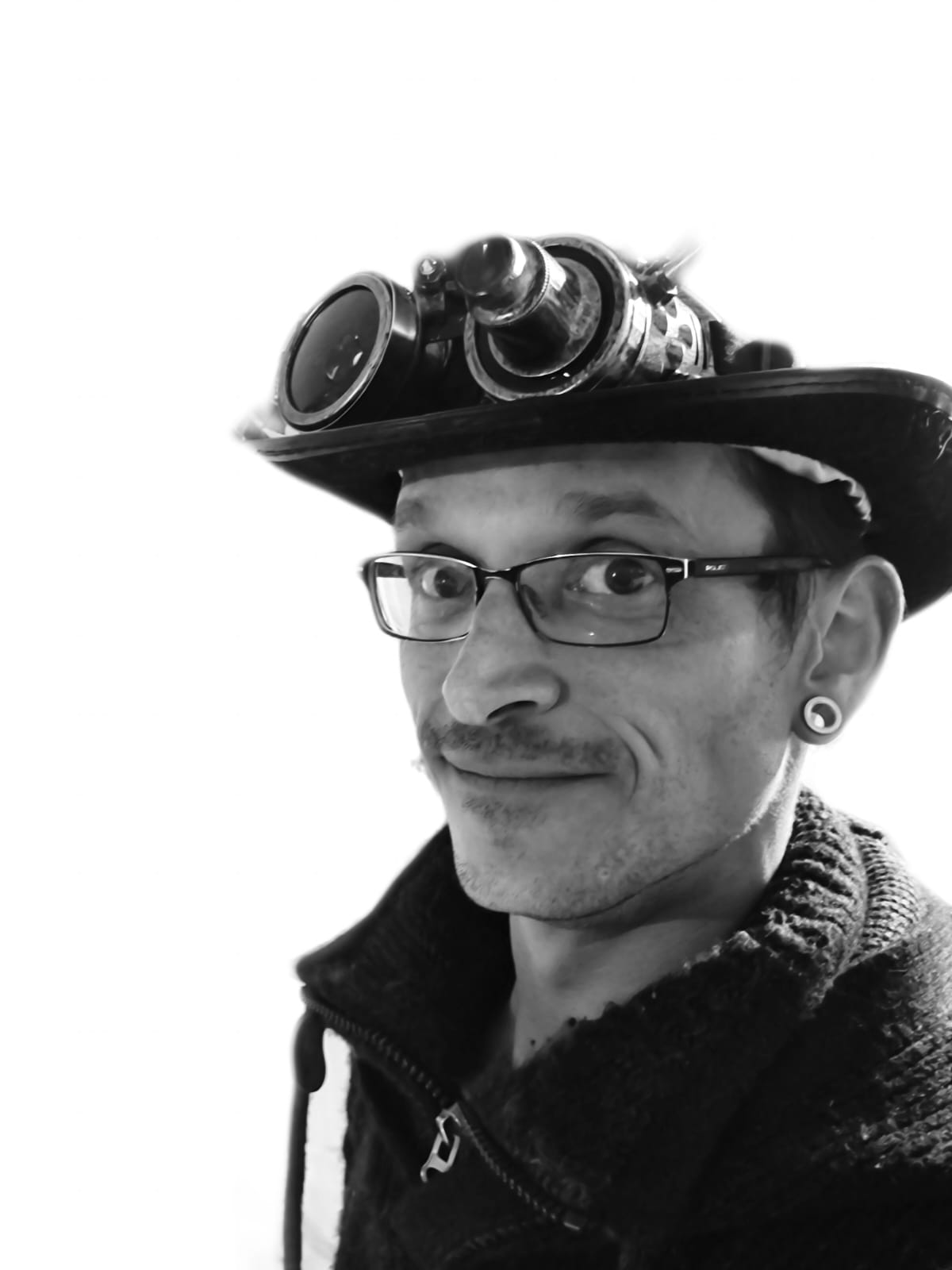 Profil de Addison, 43 ans, Trav à MacGregor