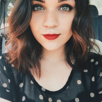 Profil de Yveline, 28 ans, Trav à Saint-Dominique